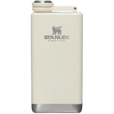 Imagem de Stanley Garrafa Adventure Pre-Party 237 ml Creme Gloss