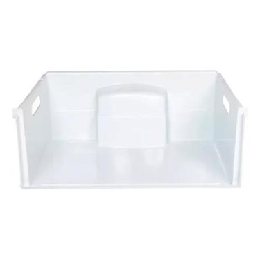 Imagem de Gaveta legumes brastemp bre49b/bre50nb-b 326061558