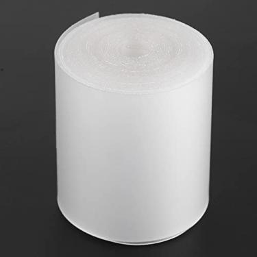 Imagem de Lineador de Pneus Resistente à Punção de Bicicleta, 26in, 27,5in, 29in, 700c Bike Pneus Interester, Impermeável, Elástico, Resistente Com Vários Tamanhos, Fácil de Usar para (26)