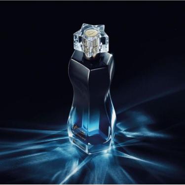 Imagem de Glamour Midnight Desodorante Colônia 75ml - Boticário