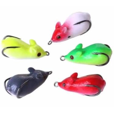 Imagem de Linha leader frontier super 50m - YGK