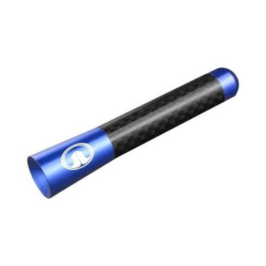 Imagem de Antena De Rádio Para Carro Power Wingle 5 7 Haval H5 H3 H6 M4 Voleex C