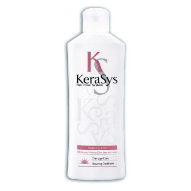 Imagem de Kerasys - Repairing - Condicionador 180ml-Unissex