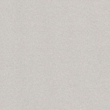 Imagem de Papel Parede Nuances Granit-Uni Nu1204 - Rolo: 10M X 0,53M - Grandeco