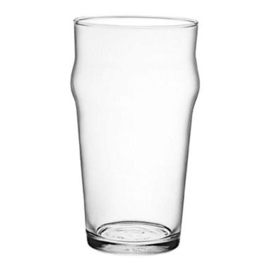 Imagem de Jogo 6 Copos Cerveja 7051 Stout 473 Ml - Nadir Figueiredo