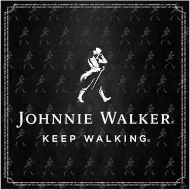 Imagem de Mesa Dobrável de Madeira Compacta e Pratica para Festas, Churrascos e Confraternizações(WISKEY 405)