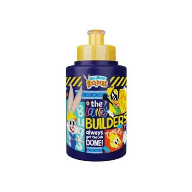 Imagem de Squeeze Looney Tunes Infantil 340ml - DERMIWIL