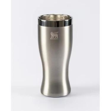 Imagem de Copo Térmico Stanley Pilsner Glass Happy Hour, Stainless Steel