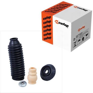 Imagem de Kit Reparo Do Amortecedor Hr-V 2016 A 2025 Tkc10109 - COFAP