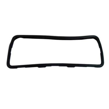 Imagem de Junta Tampa de Válvulas Elring 776.416 Citroen C3 - Cód.5879