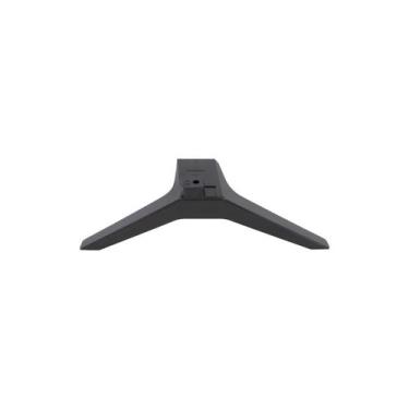 Imagem de Base Pedestal TV LG 43UT8000PSA AAN30147405