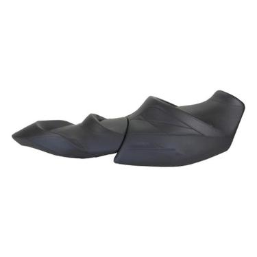 Imagem de Capa Banco Sea Doo Gtx 155/170/230/300 E Gtx Limited  18-24 