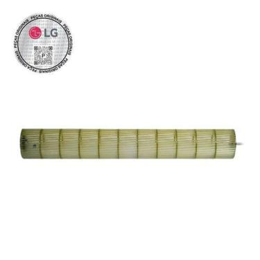 Imagem de Turbina Ar Condicionado Lg Asnw122Brz0.Amrblaz