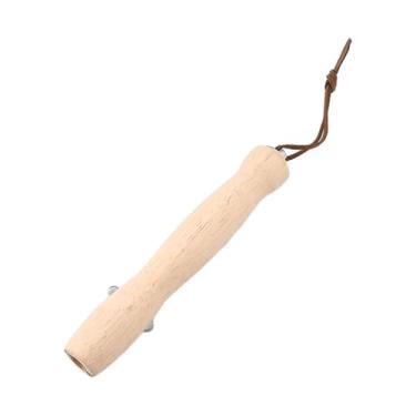 Imagem de menolana Garfo Telescópico para Salsichas E Churrasco Portátil Smores Stick para Fogueira