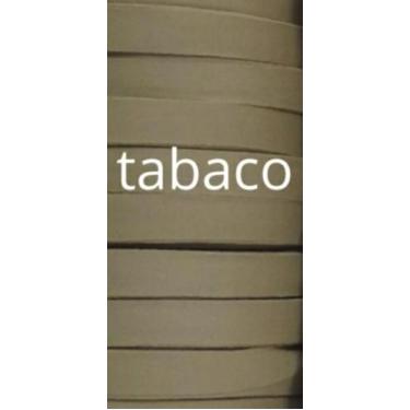 Imagem de Tapete De Porta Frufru 5 Peças. 0, 75x0,50cm - Valentina Confecçoes, T