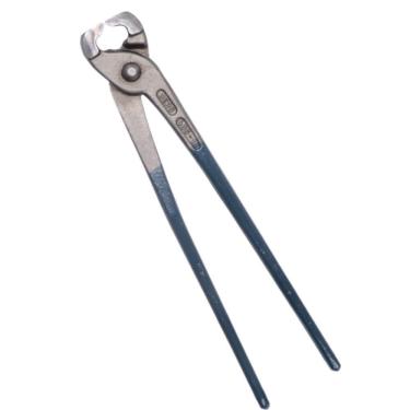 Imagem de Torquês para Armador 10 POL 5648510 CORNETA