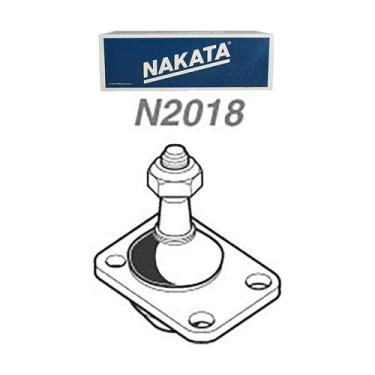 Imagem de Pivo superior - belina 7189 / corcel 7177 - n2018 - NAKATA