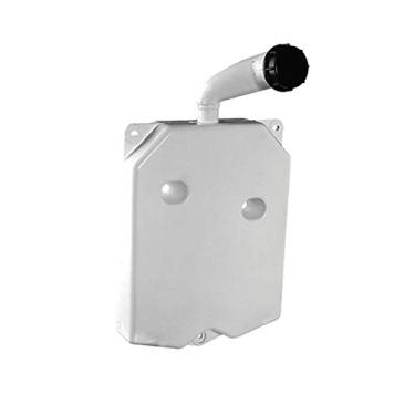 Imagem de Reservatorio Água Parabrisa Mb 1618/1630/1933/1934/1935/1941