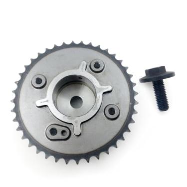 Imagem de Roda dentada de temporização de válvula variável do motor - para Mazda 3 CX-7 07-12 2.3L-L4 917-253