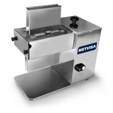 Imagem de Preparador E Amaciador De Carnes- Pac_Metvisa