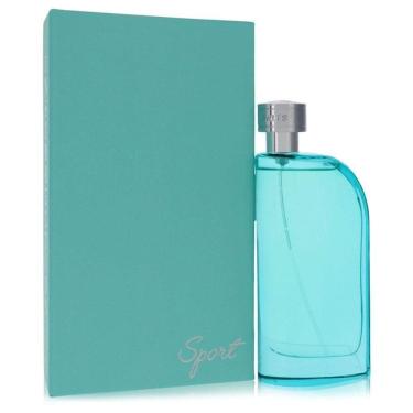 Imagem de Perfume Masculino Reyane Tradition Insurrection Ii Sport 90 Ml Eau De Toilette