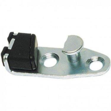 Imagem de Batente Porta Vw 17.220 Lado Esquerdo