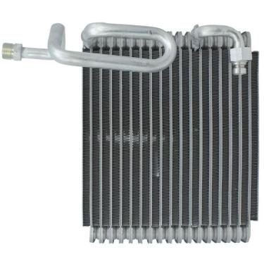 Imagem de Evaporador 712, 1718, 2423... Tayashima 