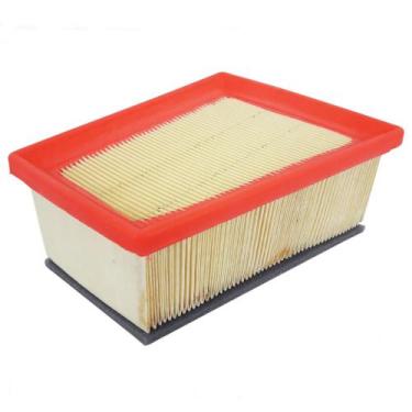 Imagem de Filtro de Ar do Motor Nissan Livina Renault Captur Clio Duster Kangoo 