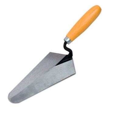 Imagem de Colher de Pedreiro Noll