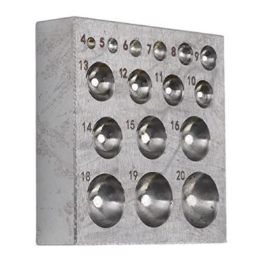 Imagem de Zhjvihx Painel Solar de 5 w para Câmera de Segurança Com Suporte Ajustável de 360 ​​°, Cabo de 9,8 Pés, Carregador de Painel Solar à Prova d'Agua Ip65 para Campainha de Vídeo 2, 3, 3,