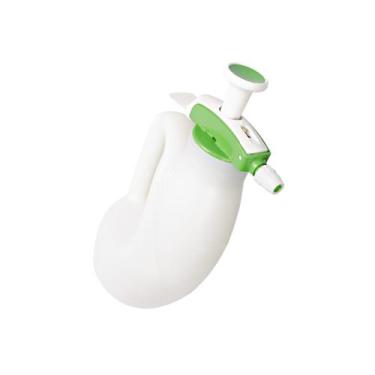 Imagem de Pulverizador manual compressao previa pcp-1p guarany