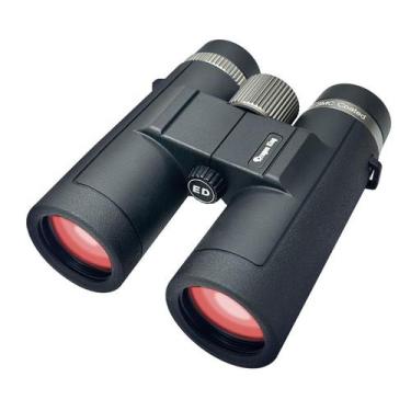 Imagem de Binóculos Guune 10x42 HD para adultos, observação de pássaros e caça