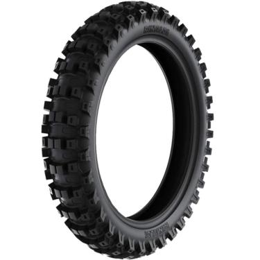 Imagem de Pneu Sx 125 380 Ecx 110/90-19 62m Race Star RS47 Rinaldi