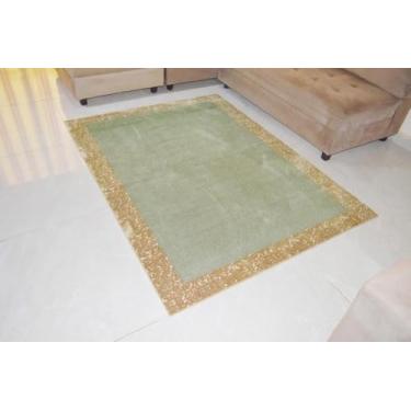 Imagem de Tapete Monterey Millennium Sao Francisco 100x150 cm