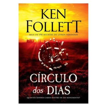 Imagem de Círculo Dos Dias