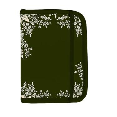 Imagem de Case Capa para Kindle Capa E-reader Livro Antigo 2 11ª geração (C2V2L3/ RS23CV)