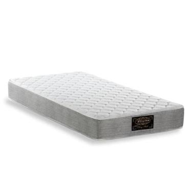 Imagem de Colchão Solteiro King Field King Star Molas Ensacadas - King Star Colc