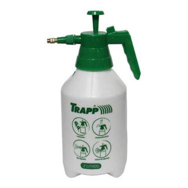 Imagem de Pulverizador 2000ml Sx-5073a-20 - 3934007 - Trapp
