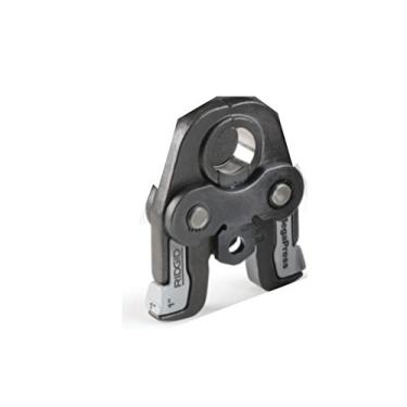 Imagem de Ridgid 37968 mega pressão de 1 polegada para ferramentas de imprensa padrão