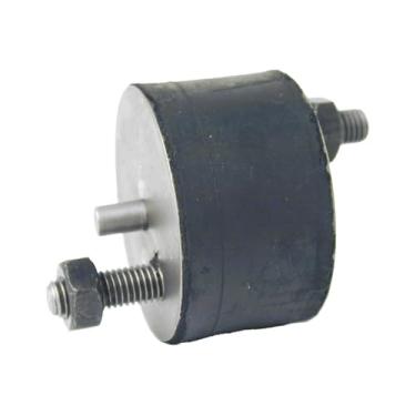 Imagem de URO Parts Suporte do motor 1206216, esquerda/direita