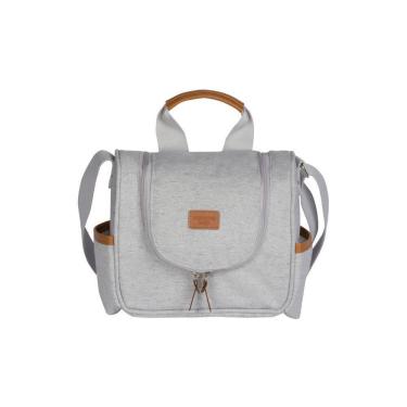 Imagem de Frasqueira Térmica Emy Alasca - Masterbag