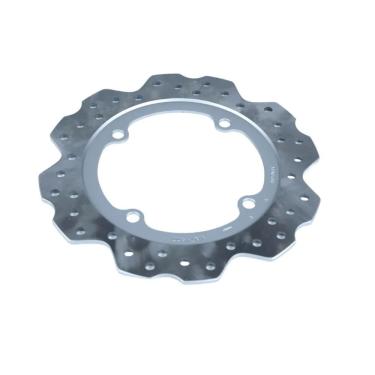 Imagem de Honda CB500F Disco de Freio Traseiro Genuíno 43251MGZJ02