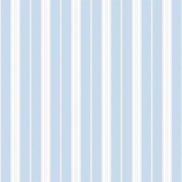 Imagem de Papel de Parede Line Art Listras Alternadas CS66041 - Rolo: 10m x 0,53m