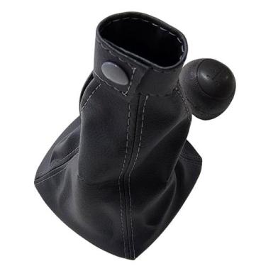 Imagem de Coifa Câmbio Cnz Bola Cambio Palio Fire Weekend Strada 2002 - NAT