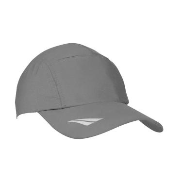 Imagem de Boné Penalty Beach Tennis Proteção UV Unissex