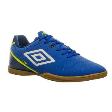 Imagem de Chuteira Futsal Umbro Attak Eternal