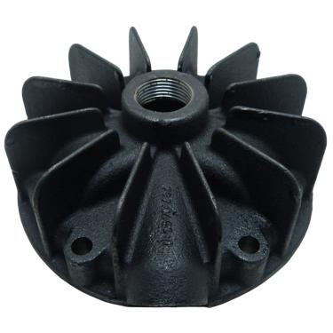 Imagem de Tampa Cilindro 4 3/4 Wayne W700 W800 W900 Schulz Msw40Fort Msw60Fort Msw72Fort Mswv120Fort Msw144Fort Premium Sfw-40 S/Suspiro