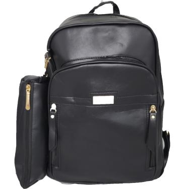 Imagem de Mochila Com Estojo H8035