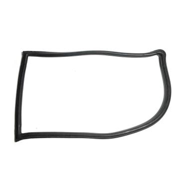 Imagem de Borracha Da Janela Fixa Esq C Rasgo Belina Ii 77 A 91 [f103]