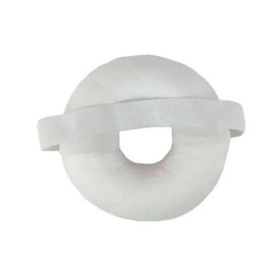 Imagem de Almofada protetor de orelha latex perfetto - Pé de Apoio